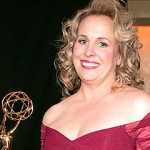 Miss Genie Francis