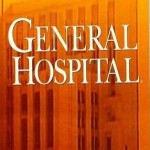 General Hospital