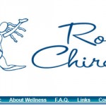 logo_rolnick-chiropractic.jpg