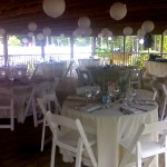 Blue Elephant Events and Catering at Ocean Gate Resort