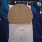 Blue Elephant Events and Catering at The Landing at Pine Point Portland Maine Special Events
