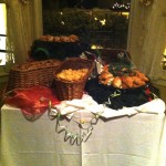 Blue Elephant Events and Catering at Biddeford-Saco Country Club