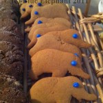 Blue Elephant Events and Catering at Biddeford-Saco Country Club