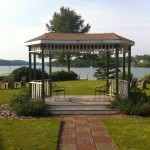 Blue Elephant Events and Catering at Ocean Gate Resort