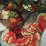 Blue Elephant Events and Catering Val Hall Banquet Center
