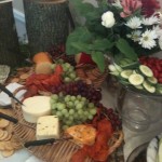 Blue Elephant Events and Catering Val Hall Banquet Center