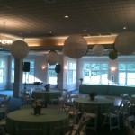 Blue Elephant Events and Catering Val Hall Banquet Center