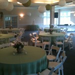 Blue Elephant Events and Catering Val Hall Banquet Center