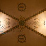 www.masonicblue.com