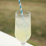 Blue Elephant Events and Catering at Ducktrap Retreat/Image by Blush Imagery