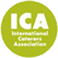 ICA_International_Caterers_Association