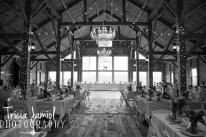 August_Wedding_Black_and_White