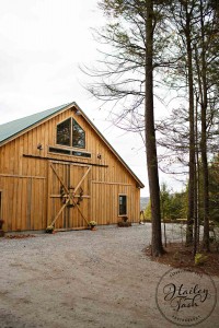 Barn-II-for-web