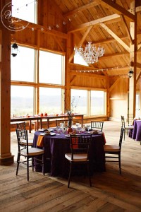 Tables-at-Barn-for-web