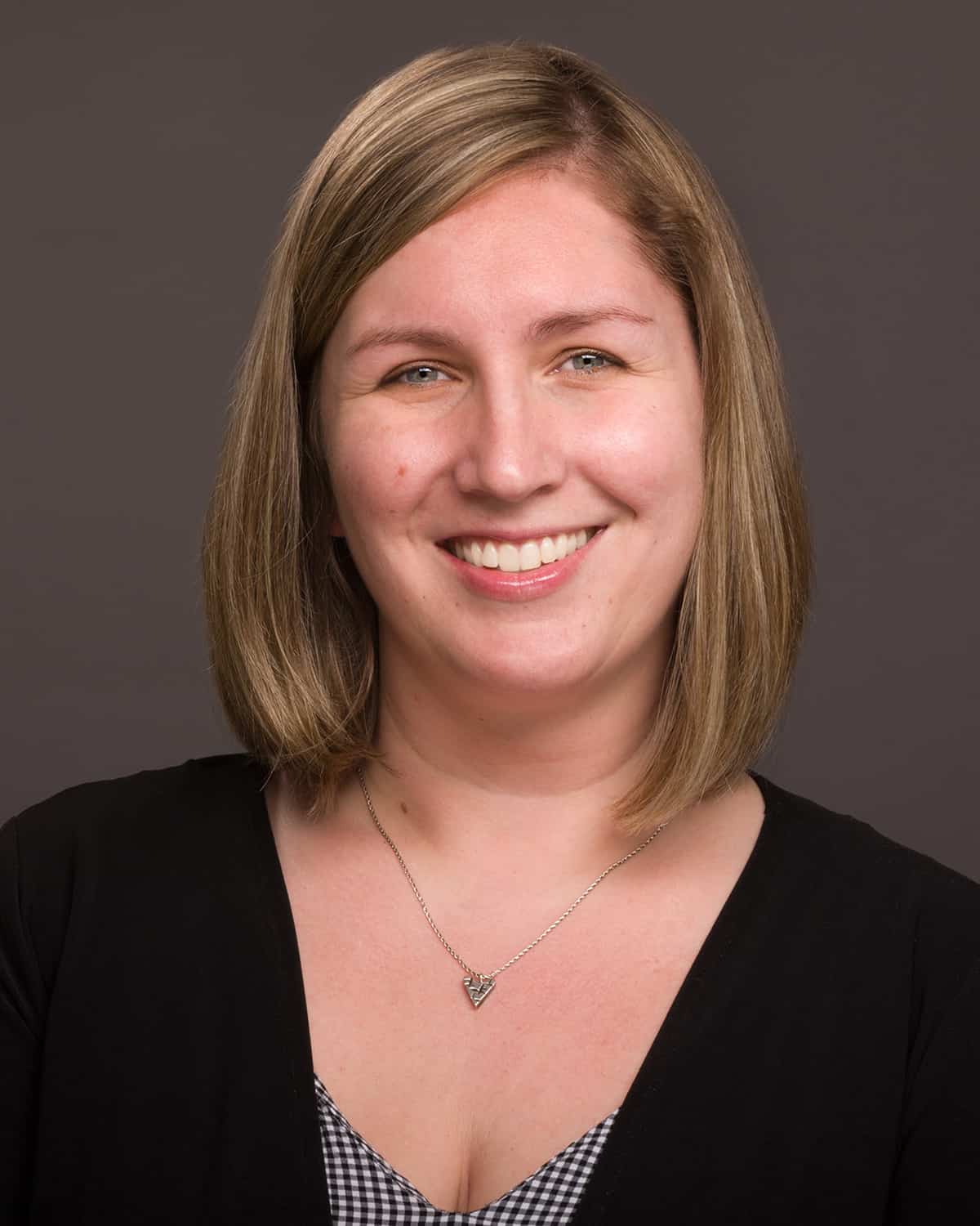 Portland Headshot - Maine Headshot Photographer