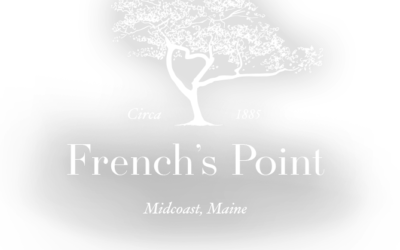 French’s Point