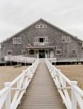 Kennebunk River Club