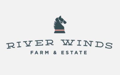 River Winds Farm & Estate