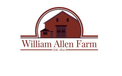 William Allen Farm