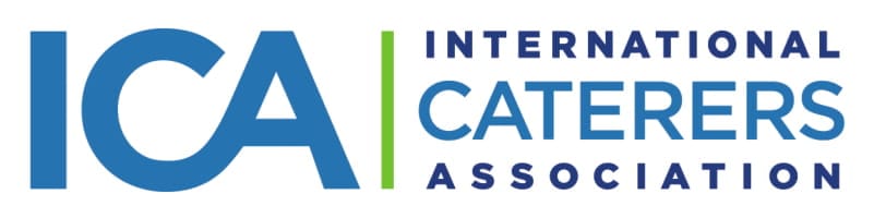 ICA